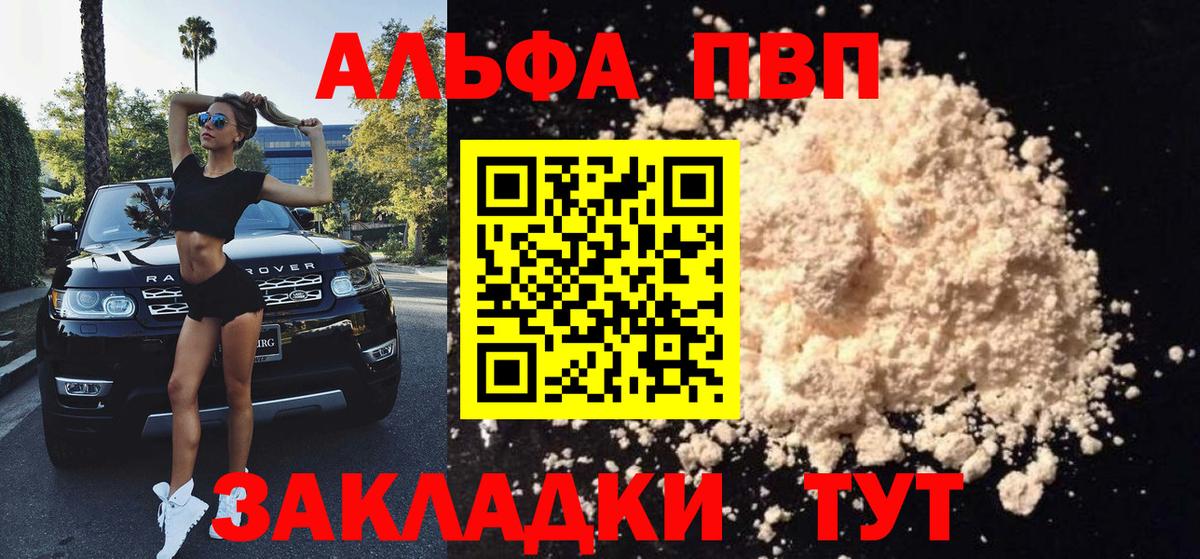 Альфа ПВП СК Дмитров