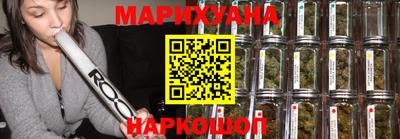 mdpv Ростов-на-Дону